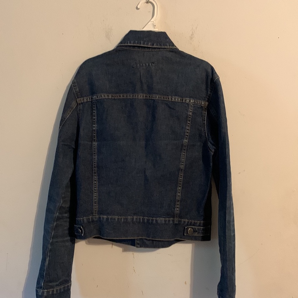 Theory Jacket - image 8